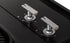 Everdure by Heston Blumenthal Force Gas BBQ Mint