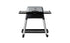 Everdure FORCE Gas BBQ with Stand LPG - HBG2S