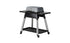 Everdure by Heston Blumenthal Force Gas BBQ Stone