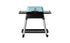 Everdure by Heston Blumenthal Force Gas BBQ Mint
