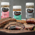 Franklin BBQ Spice Rub