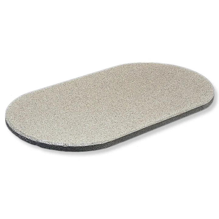 Primo Oval Fredstone