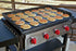 Camp Chef Flat Top Grill 600
