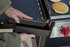 Camp Chef Flat Top Grill 600