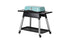 Everdure by Heston Blumenthal Furnace Gas BBQ Mint