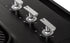 Everdure by Heston Blumenthal Furnace Gas BBQ Mint