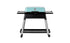 Everdure by Heston Blumenthal Furnace Gas BBQ Mint