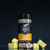Smokey Joes Rubs Garlic Butter Rub 