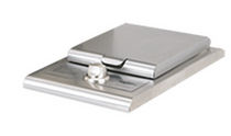 Beefeater Signature Side Burner Built in