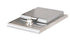 Beefeater Signature Side Burner Built in