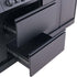 Gasmate Apollo 6+ Black Hooded Gas BBQ