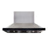 Gasmate 150cm Deluxe BBQ Rangehood - GR1500