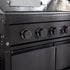 Gasmate Nova Graphite 6 Burner BBQ