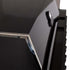 Gasmate Nova Graphite 6 Burner BBQ Outdoor Kitchen
