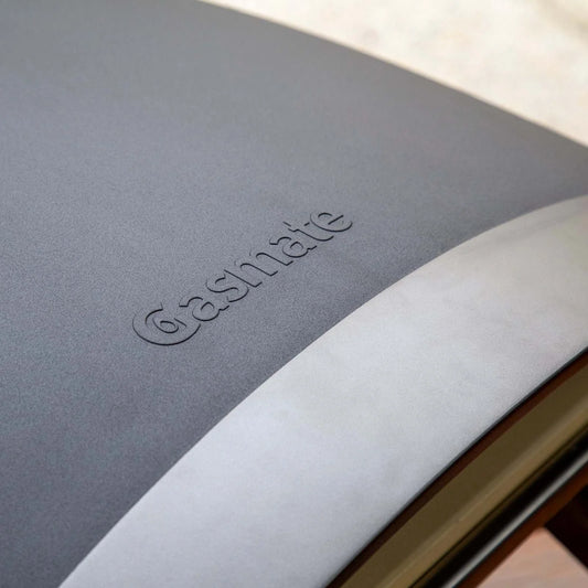 Gasmate Portofino 16 Inch Gas Pizza Oven