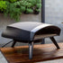 Gasmate Portofino 16 Inch Gas Pizza Oven