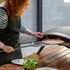 Gasmate Portofino 16 Inch Gas Pizza Oven