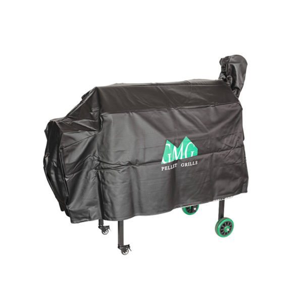GMG Grill Covers