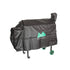 GMG Grill Covers
