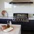 Gasmate Deluxe BBQ Rangehood 150cm