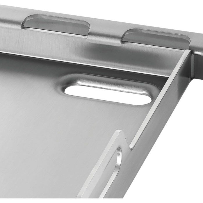 Napoleon Full Size Griddle Insert for Rogue 425