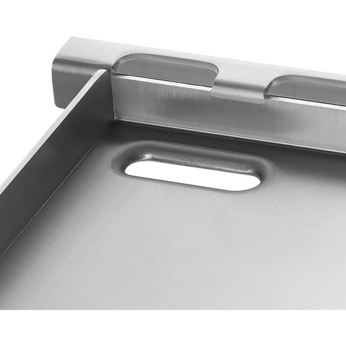 Napoleon Full Size Griddle Insert for Rogue 425