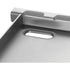 Napoleon Full Size Griddle Insert for Rogue 425