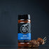Smokey Joes Rubs Greek Souvlaki 