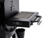 Infrared Side Burner for Ledge 2.0 / Ledge /Peak 2.0 / Peak (GMG6042) 