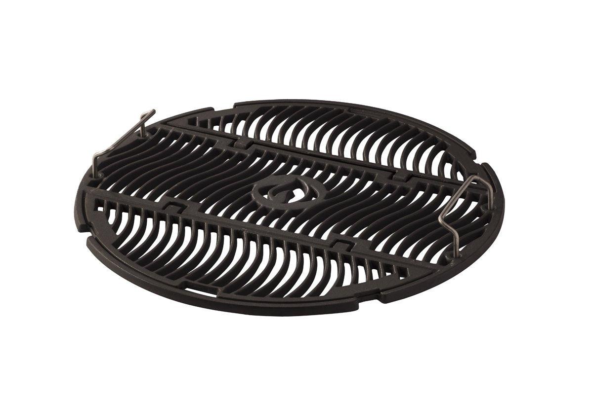Napoleon Cast Iron Grid For PRO22K - The BBQ King