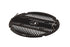 Napoleon Cast Iron Grid For PRO22K - The BBQ King