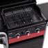 Edit a Product - Char-Broil Gas 2 Coal 3 Burner BBQ - 467750317 grill 