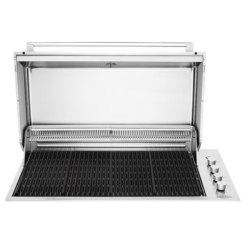 Beefeater Signature ProLine™ Grilling Pack