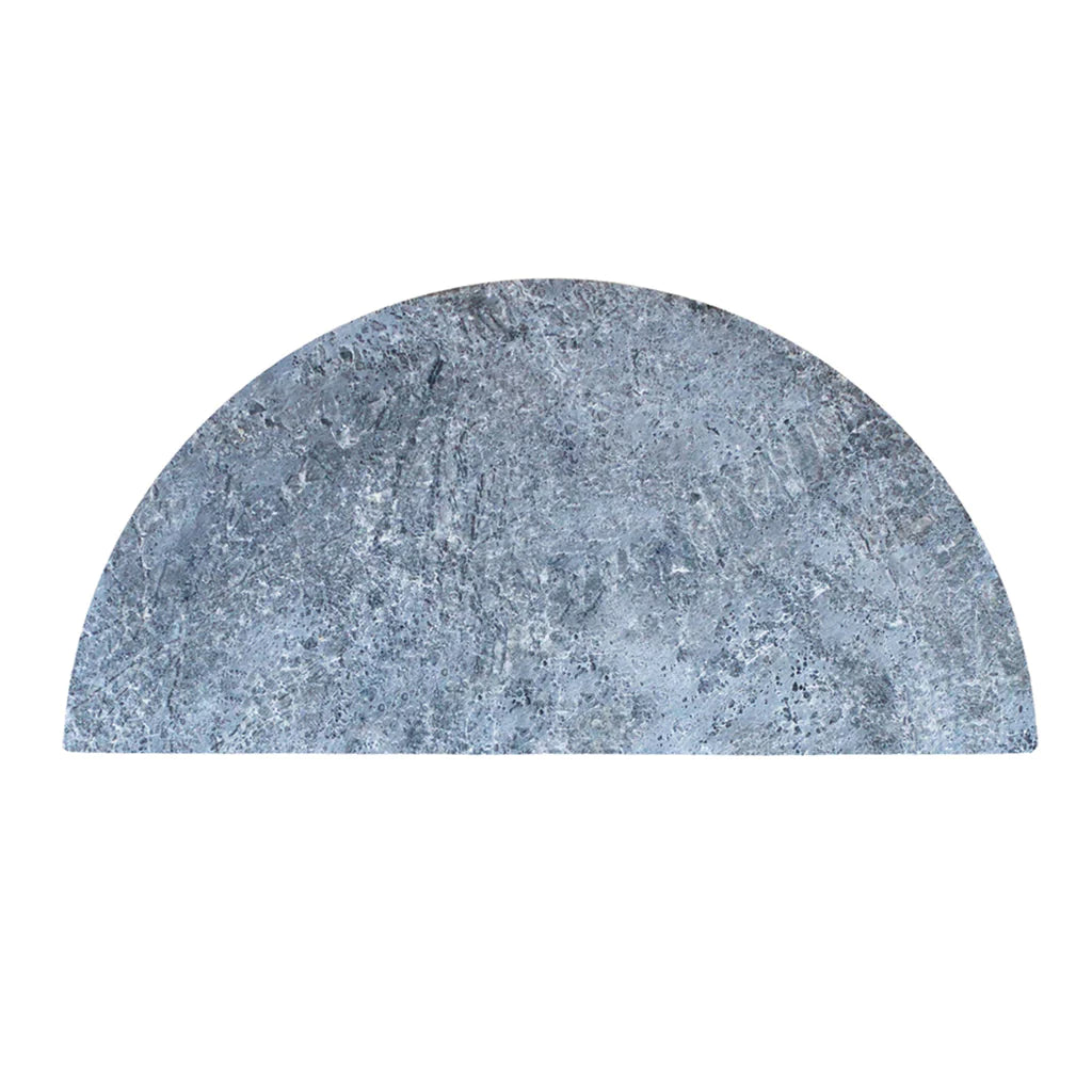 Kamado Joe Half Moon Soapstone KJ-HCGSSTONE