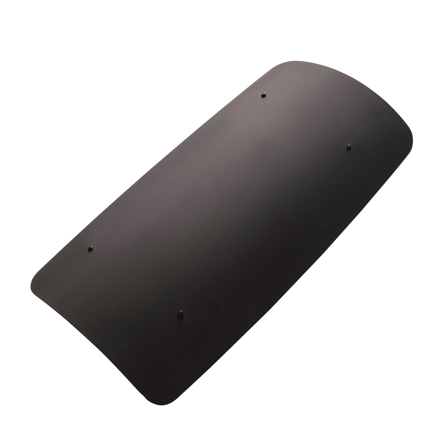 Bromic Tungsten 300 Heat Deflector for Smart Heat 3