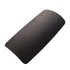 Bromic Tungsten 300 Heat Deflector for Smart Heat 3
