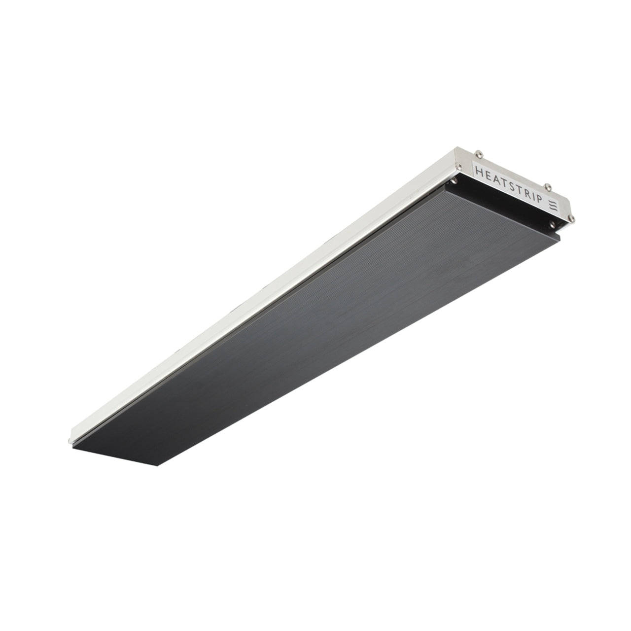 Heatstrip 2400W Classic Radiant Outdoor Heater - THH2400A