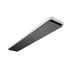 Heatstrip Classic THH3200A Outdoor Electric Heater