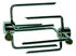 Outdoor Magic Spit Prongs - The BBQ King