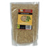 Outdoor Magic Hickory 500g Smoking Sawdust - The BBQ King