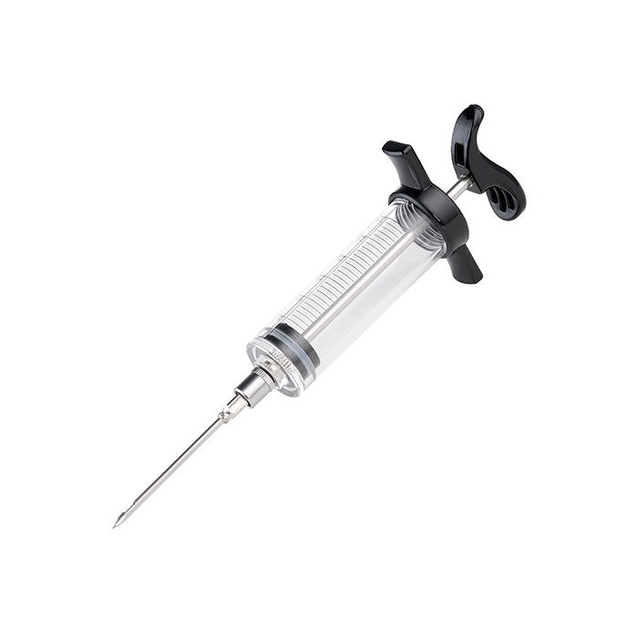 BBQ Marinade Injector - HK0323