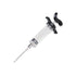 BBQ Marinade Injector - HK0323