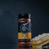 Smokey Joes - BBQ Essentials Pack