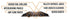 GrillGrates for the 14.5 Inch Weber Kettle Grill, Small Green Egg, MiniMax & Akorn Jr