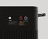 Everdure HUB II™ Electric Ignition Charcoal BBQ