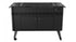 Everdure HUB II™ Electric Ignition Charcoal BBQ