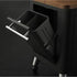 Everdure Mobile Preparation Kitchen (Indoor - Outdoor)