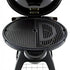 Beefeater BUGG BBQ - Graphite