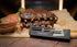 The MeatStick X Set – 260 Ft Wireless Range