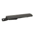 Beefeater Cast Iron Burner